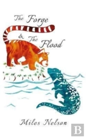 The Forge & The Flood