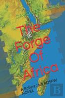 The Forge Of Africa