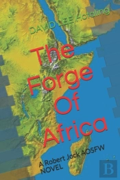 The Forge Of Africa