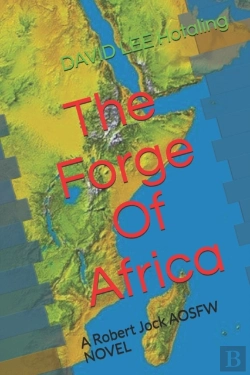 Bertrand.pt - The Forge Of Africa