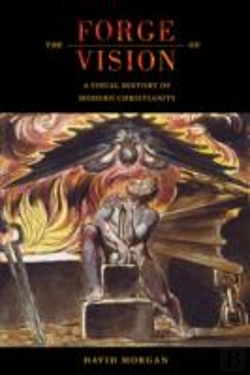 Bertrand.pt - The Forge Of Vision
