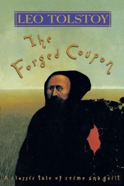 Bertrand.pt - The Forged Coupon