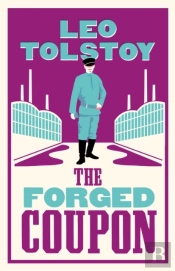 The Forged Coupon: New Translation