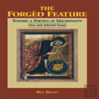 The Forged Feature