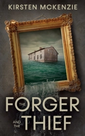The Forger And The Thief