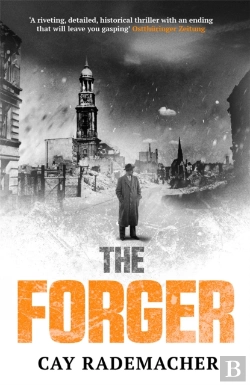 Bertrand.pt - The Forger