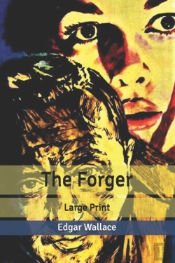 Bertrand.pt - The Forger