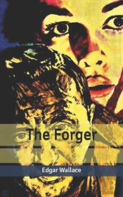 The Forger