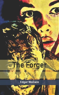 Bertrand.pt - The Forger