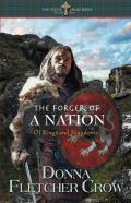 The Forger Of A Nation