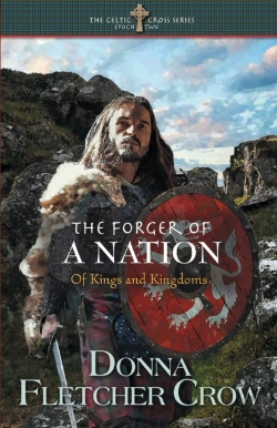 Bertrand.pt - The Forger Of A Nation