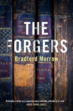 Bertrand.pt - The Forgers