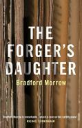 The Forger'S Daughter