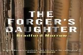 The Forger'S Daughter