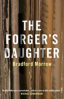 Bertrand.pt - The Forger'S Daughter