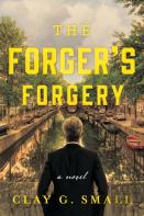 The Forger'S Forgery