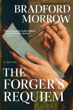 Bertrand.pt - The Forger'S Requiem