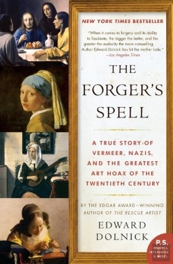 Bertrand.pt - The Forger'S Spell