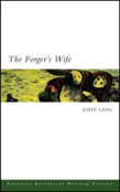 The Forger'S Wife