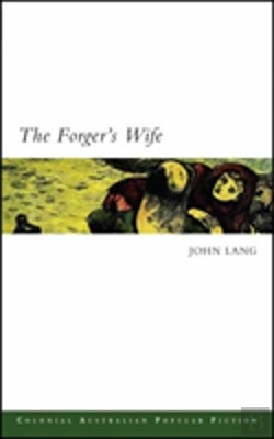 Bertrand.pt - The Forger'S Wife