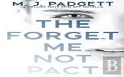 The Forget Me Not Pact