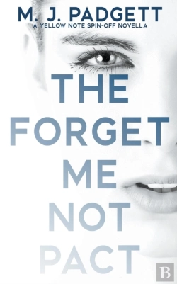 Bertrand.pt - The Forget Me Not Pact