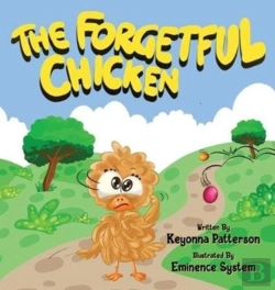 Bertrand.pt - The Forgetful Chicken