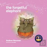 The Forgetful Elephant