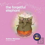 The Forgetful Elephant