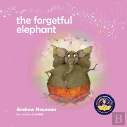 Bertrand.pt - The Forgetful Elephant