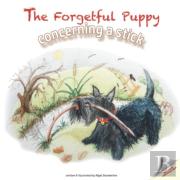 The Forgetful Puppy