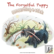 The Forgetful Puppy