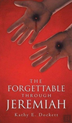 Bertrand.pt - The Forgettable Through Jeremiah