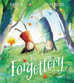 Bertrand.pt - The Forgettery