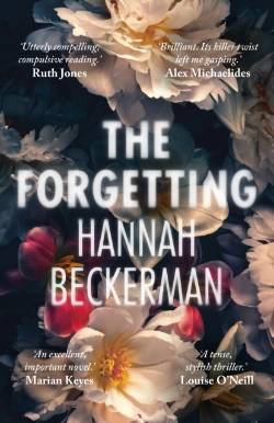 Bertrand.pt - The Forgetting