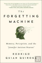 The Forgetting Machine