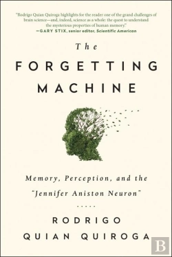 Bertrand.pt - The Forgetting Machine
