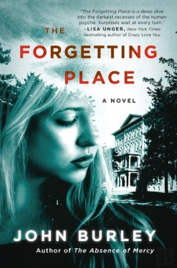 Bertrand.pt - The Forgetting Place