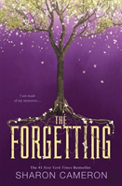 Bertrand.pt - The Forgetting