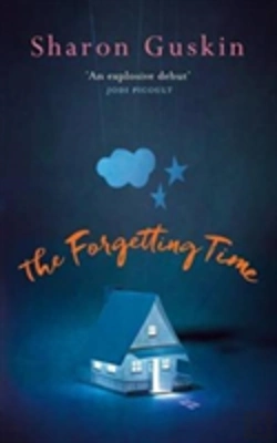 Bertrand.pt - The Forgetting Time