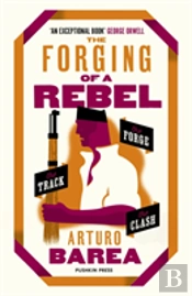 The Forging Of A Rebel
