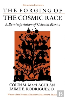 Bertrand.pt - The Forging Of The Cosmic Race