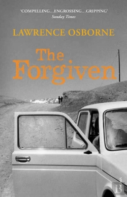 Bertrand.pt - The Forgiven