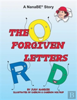 Bertrand.pt - The Forgiven Letters