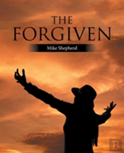 Bertrand.pt - The Forgiven