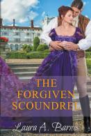 The Forgiven Scoundrel