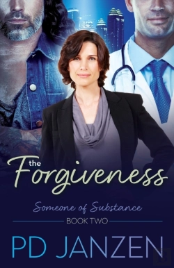 Bertrand.pt - The Forgiveness
