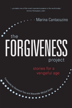Bertrand.pt - The Forgiveness Project