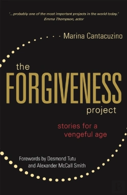 Bertrand.pt - The Forgiveness Project