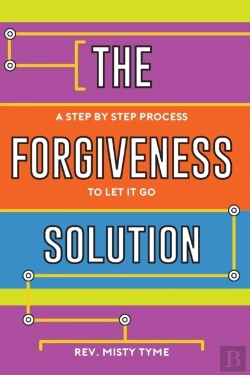Bertrand.pt - The Forgiveness Solution